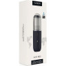 Интерактивный мастурбатор SVAKOM ALEX NEO S63D
